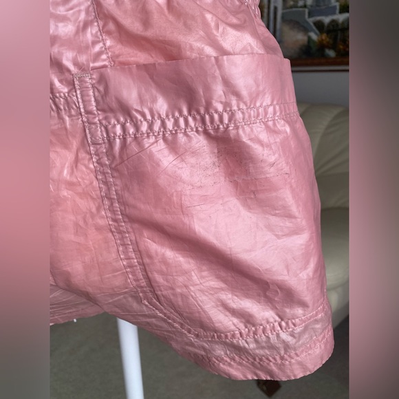 Shorts Adidas by Stella McCartney size XS - Picture 5 of 9